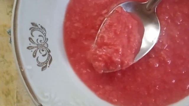 МОЙ ДЕНЬ/ МОЙ УЧЕБНЫЙ ДЕНЬ