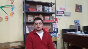 «У храбрых есть только бессмертие». Онлайн-чтения ко Дню полного снятия блокады г. Ленинграда