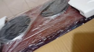 МИНИ-ПЕЧЬ OURSSON