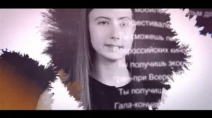 Презентация проекта "МедиаШкола"