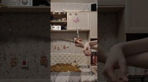 Туториал на мельницу вперёд и боковую мельницу. Художественная гимнастика,для самоучек.??