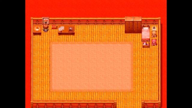 Ontale v0.5 смотреть онлайн