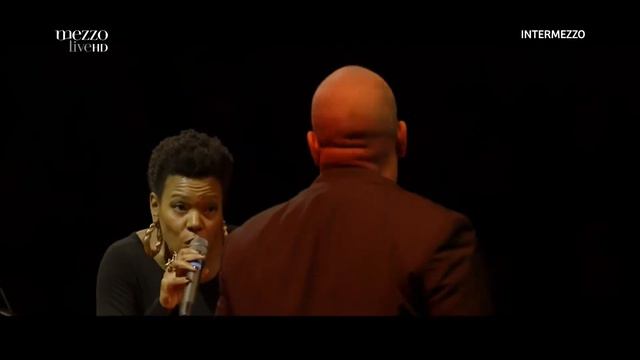 Terence Blanchard / Spike Lee - Pop Top 40 смотреть онлайн