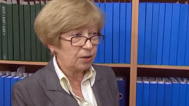 Перепись населения