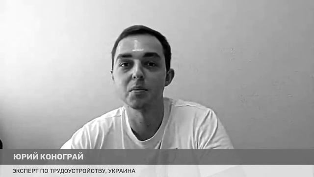 Независимые - Работа в интернете. Какие виды онлайн-профессий самые высокооплачиваемые