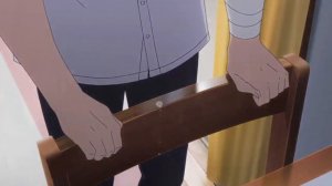 [AMV] Charlotte - Animal I Have Become