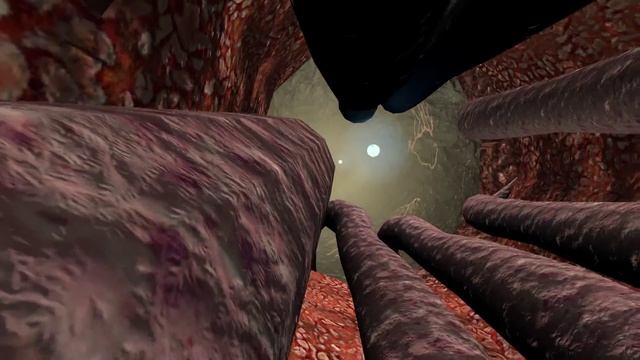 Skydrift - a game for iPhone and iPad смотреть онлайн