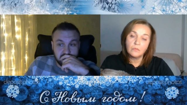 Гендерное , что такое ухаживать смотреть онлайн