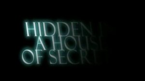 Nancy Drew: Message in a Haunted Mansion Official Trailer | Nancy Drew Mystery Games