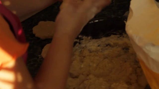 Как правильно готовить сырники. смотреть онлайн