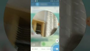 11. Как записать голосовые сообщения и кружочки в Телеграм