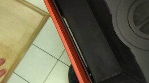 Камин для дачника.Теплонакопительная печь. Печь длительного горения. 3 в 1: Гармония 1309