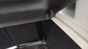 Обзор и косяки Renault Sandero Stepway 2 автомат к4м