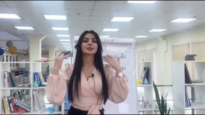 Лекция 12. Особое производство в гражданском процессе