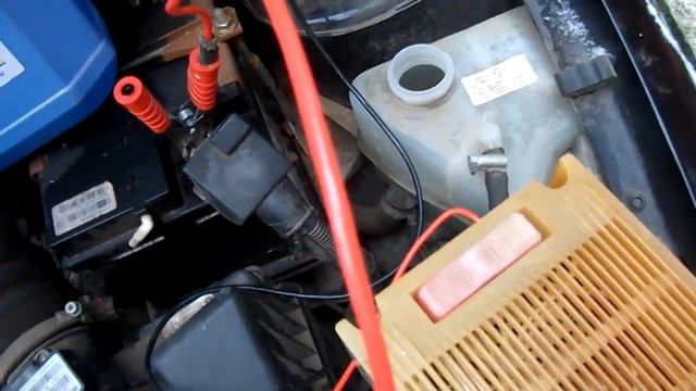 Можно ли мешать антифриз с тосолом в системе охлаждения автомобиля смотреть онлайн