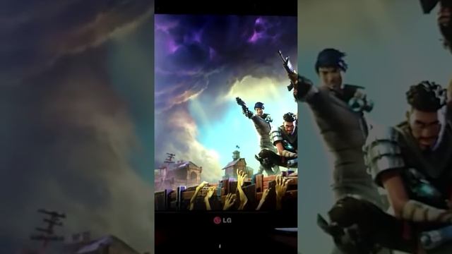 Как обойти Роскомнадзор на ps4