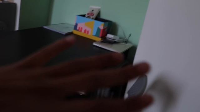 VLOG: как я выехала в Италию и зачем? + румтур смотреть онлайн