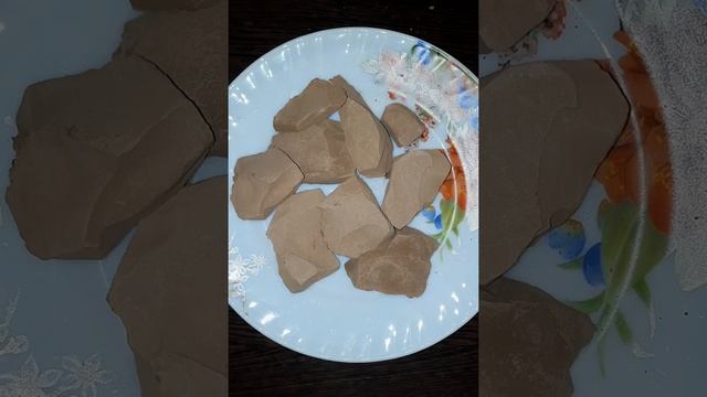 Киргизия *Красное Сердце * смотреть онлайн