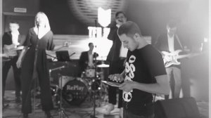 Кавер группа RealPlay