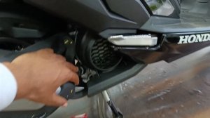 Honda Dio 125 bs6 obd2 review | Honda Dio 125 finance details emi? | honda Dio 125 review bs6 obd2