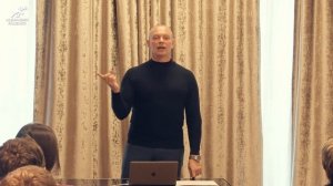 Ваш Мужчина. Александр Палиенко.