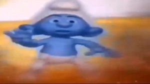 эй какой хороший день чтобы пойти на СВО