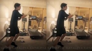 потенциал & фокус на себе | рост | sub 🖤