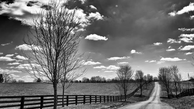Jesús Rueda - Sonata n°3 “Upon a Ground” (2016) Miguel Ituarte, piano смотреть онлайн