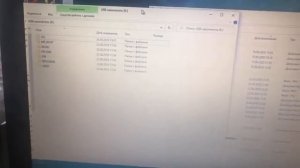 Как записывать фильмы на PSP легко и просто