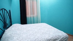 Я переехал в Армению / Сколько стоит аренда жилья в Ереване и как выглядит дом в Армении