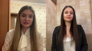 «Как побороть свои страхи при публичных выступлениях»