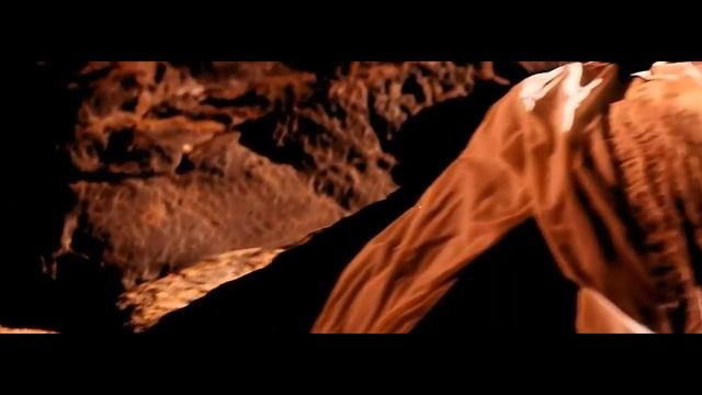 Ритик Рошен и Амиша Патель - Скажи, что любишь! - Kaho Naa Pyaar Hai (рус.суб). смотреть онлайн