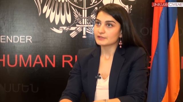 Վաղարշի հետքերով՝ մինչև Լիսկա смотреть онлайн