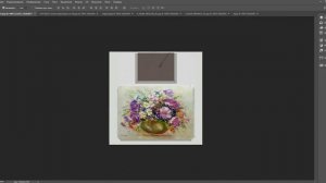 The Sims 4: Создание картин