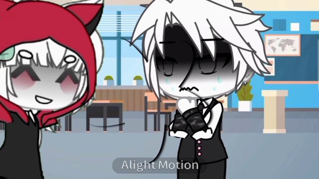 плачь,$yka,плачь,плачь,плачь👀✨..|Gacha Life| смотреть онлайн