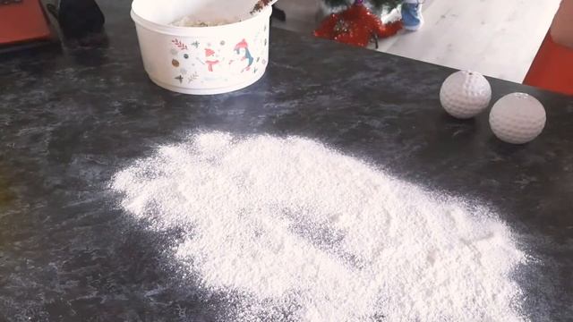 Начинка для пирожков, сочная, нежная.