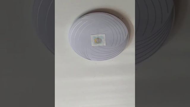 🌒 По какой причине меняется вид молодого месяца 🌘, когда смотришь🔭 на него из разных сторон света ⁉ смотреть онлайн