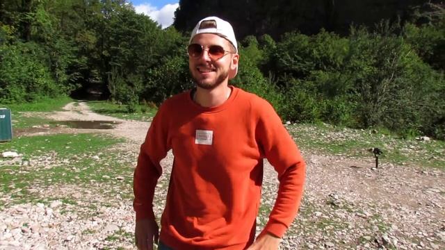 КАК ИСПОЛНИТЬ СВОЮ МЕЧТУ ЗА 1 ДЕНЬ ? PALLADA смотреть онлайн