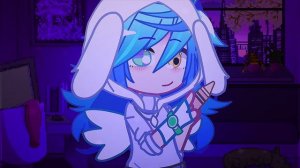 •||~делаю тебе АСМР~||•//gacha club\\