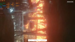 Notebook Gamer Hp Omen 17 I7 7700hq Gtx 1070 8gb 16gb Ddr4