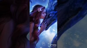 Теории Секрет Небес/Вики беременна/Клуб романтики/TheMulun