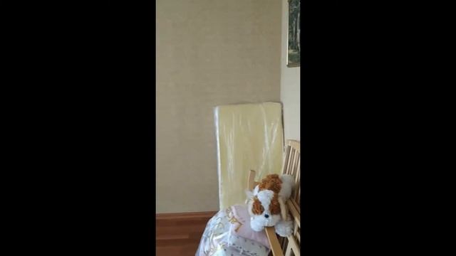 Сдам 3 комнатную квартиру в Рязани на ул. Забайкальская дом 11 смотреть онлайн