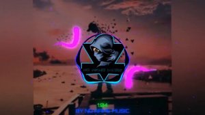 Selda Bağcan ft. Gazapizm - Dön Gel Bir Tanem