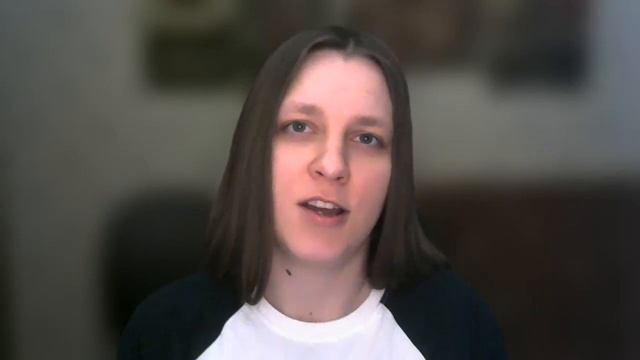 How To Create Your Pocket Realm or Dimension смотреть онлайн