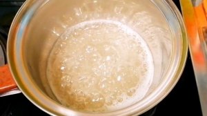 Пирожное как в СССР//КОРЗИНОЧКА С КРЕМОМ / просто и легко