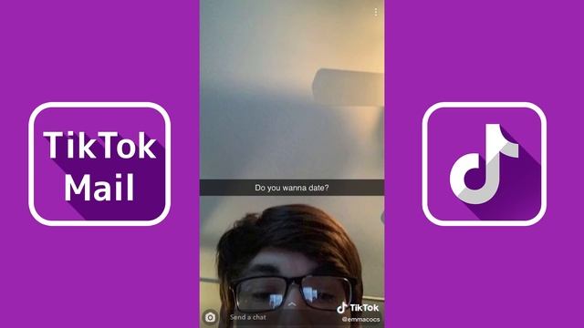 Snapchat Trick Memes (Cooking By The Book) | TikTok Compilation смотреть онлайн