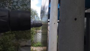 Суъбективный тест сверел по металлу разного состава и производителей