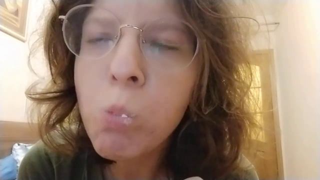 Пиленый Красавчик в пасте Астана фиолетовая смотреть онлайн