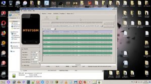 Прошивка LENOVO TAB 3_730X | How To Flash Lenovo TAB-3  730x