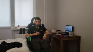 Советы других